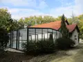 Viager propriete Romorantin-Lanthenay 41200 Loir-et-Cher 41 0 euros 43 007
