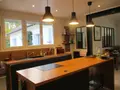 Viager propriete Romorantin-Lanthenay 41200 Loir-et-Cher 41 0 euros 43 010