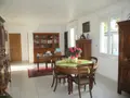 Viager propriete Romorantin-Lanthenay 41200 Loir-et-Cher 41 0 euros 43 012