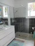 Viager propriete Romorantin-Lanthenay 41200 Loir-et-Cher 41 0 euros 43 014