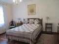 Viager propriete Romorantin-Lanthenay 41200 Loir-et-Cher 41 0 euros 43 015