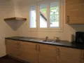 Viager propriete Romorantin-Lanthenay 41200 Loir-et-Cher 41 0 euros 43 016