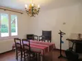 Viager propriete Romorantin-Lanthenay 41200 Loir-et-Cher 41 0 euros 43 017
