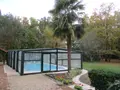 Viager propriete Romorantin-Lanthenay 41200 Loir-et-Cher 41 0 euros 43 006