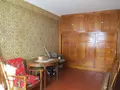 Maison a vendre Chabris 36210 Indre 36 56 m2 3 pièces 64200 euros 03 006