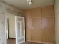 Maison a vendre Chabris 36210 Indre 36 56 m2 3 pièces 64200 euros 03 008