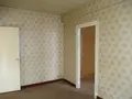 Maison a vendre Chabris 36210 Indre 36 56 m2 3 pièces 64200 euros 03 009