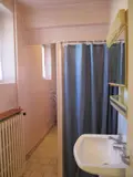 Maison a vendre Chabris 36210 Indre 36 56 m2 3 pièces 64200 euros 03 010