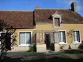 Maison a vendre Chabris 36210 Indre 36 56 m2 3 pièces 64200 euros 03 001