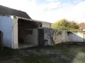 Maison a vendre Chabris 36210 Indre 36 56 m2 3 pièces 64200 euros 03 004