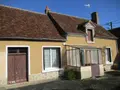 Maison a vendre Chabris 36210 Indre 36 56 m2 3 pièces 64200 euros 03 002
