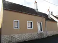 Maison a vendre Chabris 36210 Indre 36 56 m2 3 pièces 64200 euros 03 005