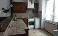Maison a vendre Dun-le-Poëlier 36210 Indre 36 95 m2 4 pièces 80200 euros 10A 004