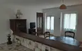 Maison a vendre Dun-le-Poëlier 36210 Indre 36 95 m2 4 pièces 80200 euros 10A 006