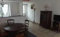 Maison a vendre Dun-le-Poëlier 36210 Indre 36 95 m2 4 pièces 80200 euros 10A 007