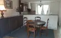 Maison a vendre Dun-le-Poëlier 36210 Indre 36 95 m2 4 pièces 80200 euros 10A 008