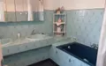 Maison a vendre Dun-le-Poëlier 36210 Indre 36 95 m2 4 pièces 80200 euros 10A 009