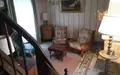 Maison a vendre Dun-le-Poëlier 36210 Indre 36 95 m2 4 pièces 80200 euros 10A 010