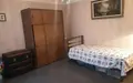 Maison a vendre Dun-le-Poëlier 36210 Indre 36 95 m2 4 pièces 80200 euros 10A 011