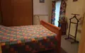 Maison a vendre Dun-le-Poëlier 36210 Indre 36 95 m2 4 pièces 80200 euros 10A 012