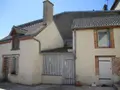 Maison a vendre Dun-le-Poëlier 36210 Indre 36 95 m2 4 pièces 80200 euros 10A 003