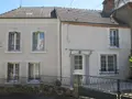 Maison a vendre Dun-le-Poëlier 36210 Indre 36 95 m2 4 pièces 80200 euros 10A 001