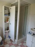 Maison a vendre Lye 36600 Indre 36 30 m2 1 pièce 32100 euros 13 004