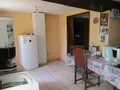 Maison a vendre Lye 36600 Indre 36 30 m2 1 pièce 32100 euros 13 005