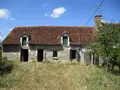 Maison a vendre Lye 36600 Indre 36 30 m2 1 pièce 32100 euros 13 002