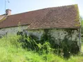 Maison a vendre Lye 36600 Indre 36 30 m2 1 pièce 32100 euros 13 003