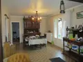 Maison a vendre Chabris 36210 Indre 36 112100 euros 18 004