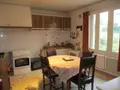 Maison a vendre Chabris 36210 Indre 36 112100 euros 18 005