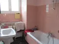 Maison a vendre Chabris 36210 Indre 36 112100 euros 18 006