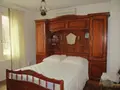 Maison a vendre Chabris 36210 Indre 36 112100 euros 18 007