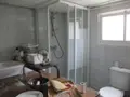 Maison a vendre Chabris 36210 Indre 36 112100 euros 18 009