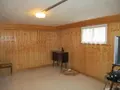 Maison a vendre Chabris 36210 Indre 36 112100 euros 18 010