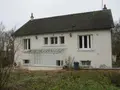 Maison a vendre Chabris 36210 Indre 36 112100 euros 18 003