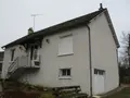 Maison a vendre Chabris 36210 Indre 36 112100 euros 18 002