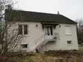 Maison a vendre Chabris 36210 Indre 36 112100 euros 18 001