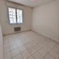 Appartement a vendre Gap 05000 Hautes-Alpes 05 103 m2 4 pièces 314400 euros 003/T30326CS 014