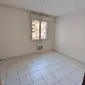 Appartement a vendre Gap 05000 Hautes-Alpes 05 103 m2 4 pièces 314400 euros 003/T30326CS 013