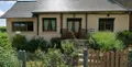 Maison a vendre Saint-Denis-sur-Scie 76890 Seine-Maritime 76 63 m2 3 pièces 114800 euros V9 001