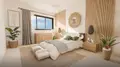 Appartement a vendre Saint-Denis 97400 La Réunion 974 46 m2 2 pièces 219000 euros 229367 - T2 006