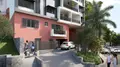 Appartement a vendre Saint-Denis 97400 La Réunion 974 63 m2 3 pièces 329000 euros 229367 - T3 002