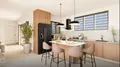 Appartement a vendre Saint-Denis 97400 La Réunion 974 63 m2 3 pièces 329000 euros 229367 - T3 005