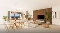 Appartement a vendre Saint-Denis 97400 La Réunion 974 101 m2 4 pièces 549000 euros 229367 - T4 003