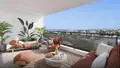 Appartement a vendre Saint-Denis 97400 La Réunion 974 101 m2 4 pièces 549000 euros 229367 - T4 004