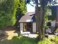 Maison a vendre Cergy 95000 Val-d'Oise 95 90 m2 4 pièces 249100 euros 95010-106 001
