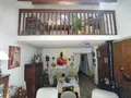Maison a vendre Cergy 95000 Val-d'Oise 95 90 m2 4 pièces 249100 euros 95010-106 002