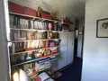 Maison a vendre Cergy 95000 Val-d'Oise 95 90 m2 4 pièces 249100 euros 95010-106 004